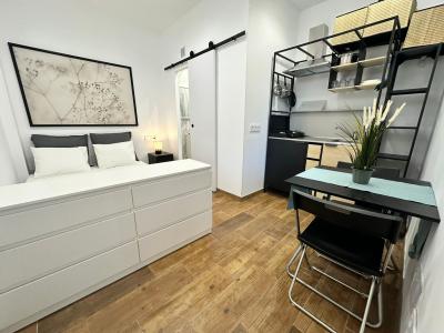 624968432:  en Mallorca