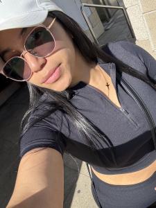 634184263: Chica busca chico en Lugo