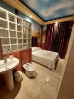 632088293:  en Valencia