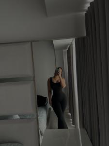 624003903: Chica busca chico en Las Palmas