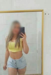632871499: Chica busca chico en Lérida