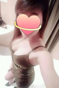 Chica busca chico en León: 