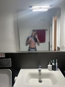 627429212: Chico busca chica en Albacete