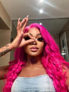 637124507: Travesti en Barcelona