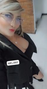 603891631: Chica busca chico en Alicante