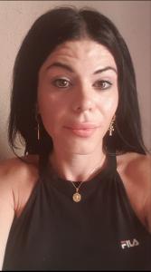 614925334: Travesti en Castellón