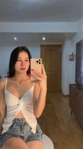 642461507: Chica busca chico en Málaga