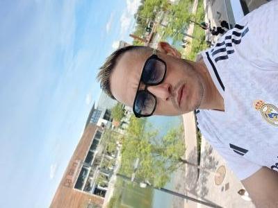 603228630: Chico busca chica en Zaragoza