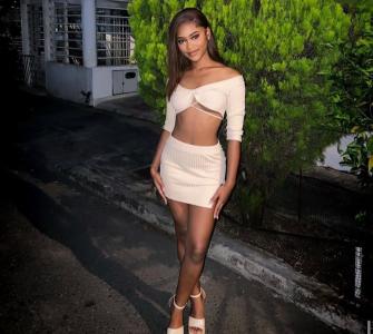 602523976: Chica busca chico en Guipúzcoa