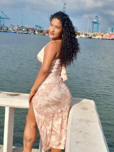 608539318: Chica busca chico en Valladolid