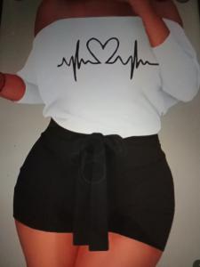 632619580: Chica busca chico en Zaragoza