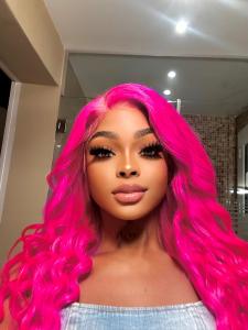 637124507: Transexual en Barcelona