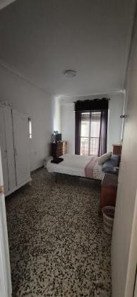 697514592:  en Jaén