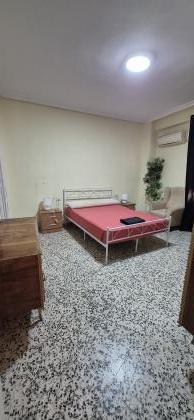 697514592:  en Jaén