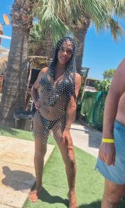 656005339: Transexual en Mallorca