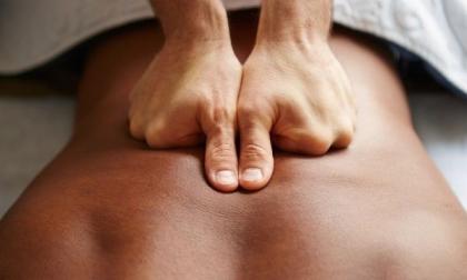 614671822: Chico busca chica en Valencia