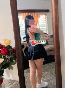 610232514: Chica busca chico en Alicante