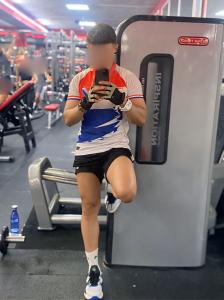 631212767: Chico busca chica en Salamanca