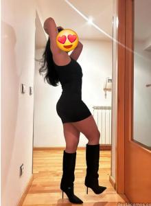 632151955: Chica busca chico en La Rioja