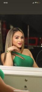 722277052: Transexual en La Coruña