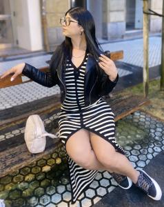 624512230: Transexual en Guipúzcoa