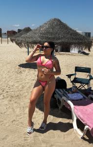 615460928: Chica busca chico en Vizcaya