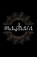 678612354: Chica busca chico en Málaga