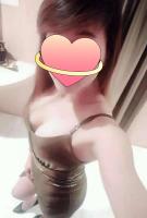 663190558: Chica busca chico en León