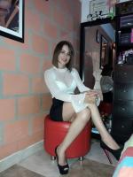 673801739: Chica busca chico en Mallorca