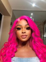 637124507: Transexual en Barcelona