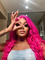 637124507: Travesti en Barcelona