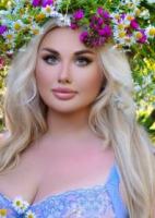 637828903: Chica busca chico en Barcelona