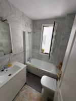 602704705:  en Madrid