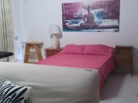 687682707:  en Murcia