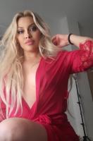 632689014: Chica busca chico en Alicante