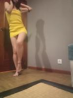 675968439: Chica busca chico en Madrid