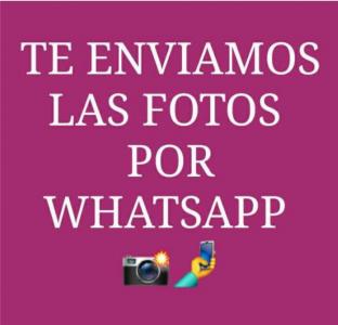 642173161:  en Toledo