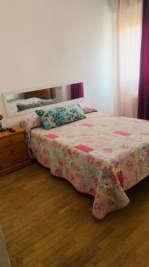 636816684:  en Ciudad Real