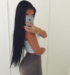 647929660: Chica busca chico en Valencia