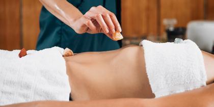 610170584: Chica busca chico en Madrid