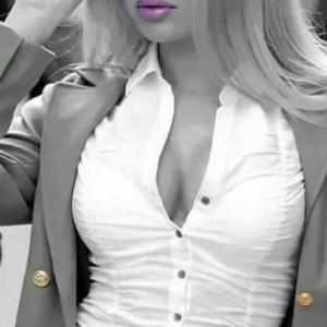 612516794: Chica busca chico en Pontevedra