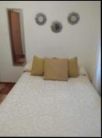 656321462:  en Ciudad Real