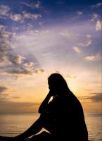 643988692: Chica busca chico en Albacete