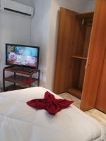 613457078:  en Alicante