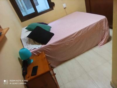 722232344:  en Tarragona