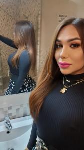 632245440: Transexual en Zaragoza