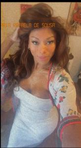 Transexual en Asturias: 