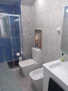 628997850:  en Córdoba