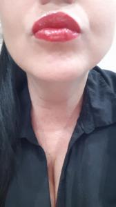 619178157: Virtual en Madrid