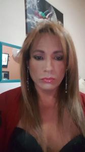 691557765: Travesti en León